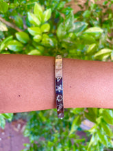 Load image into Gallery viewer, Ningaloo Bangle
