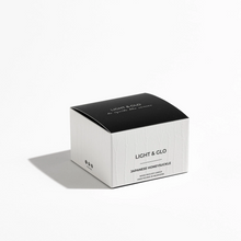 Load image into Gallery viewer, Light &amp; Glo Candle Tins
