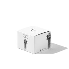 Load image into Gallery viewer, Light &amp; Glo Candle - Emu
