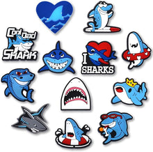 Load image into Gallery viewer, Jibbitz
