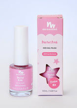 Load image into Gallery viewer, Nail Polish
