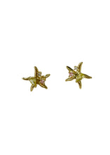 Load image into Gallery viewer, Kai Gem Studs
