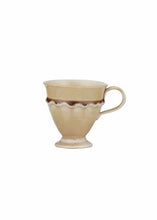 Load image into Gallery viewer, Rimini Ceramic Cup
