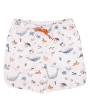 Load image into Gallery viewer, Harvey Boardshorts
