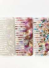 Load image into Gallery viewer, Tooth Combs
