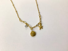 Load image into Gallery viewer, Mar Necklace
