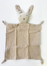 Load image into Gallery viewer, Snuggle Bunny
