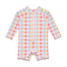 Load image into Gallery viewer, Baby Rash Suit
