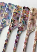Load image into Gallery viewer, Tooth Combs
