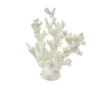 Load image into Gallery viewer, Anemone Coral Resin Sculpture
