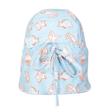 Load image into Gallery viewer, Marine Friends Swim Cap
