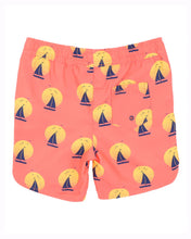 Load image into Gallery viewer, Jarvis Boardshorts 1-5Y
