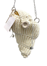 Load image into Gallery viewer, Macrame Bags

