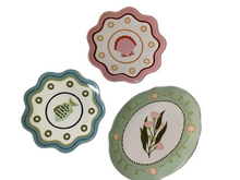 Load image into Gallery viewer, Ceramic Plates
