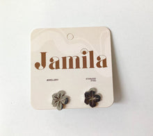 Load image into Gallery viewer, Baltimore Collection
