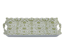 Load image into Gallery viewer, Costiera Melamine Tray
