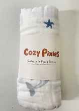 Load image into Gallery viewer, Cozy Pixies
