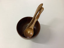 Load image into Gallery viewer, Facial Bowl &amp; Accessories
