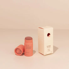 Load image into Gallery viewer, Tinted Lip Zinc
