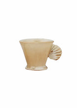 Load image into Gallery viewer, Rimini Ceramic Cup
