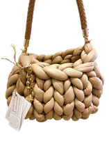 Load image into Gallery viewer, Chunky Bag
