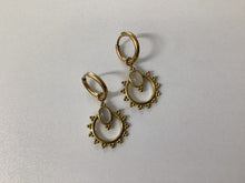 Load image into Gallery viewer, Boho Earrings

