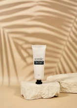 Load image into Gallery viewer, SPF15 Hand &amp; Body Butter
