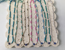 Load image into Gallery viewer, Beaded Cord Collection

