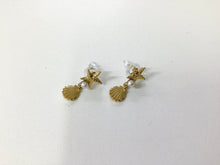 Load image into Gallery viewer, Mar Earrings
