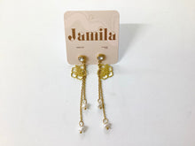 Load image into Gallery viewer, Baltimore Collection
