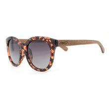 Load image into Gallery viewer, Sunglasses - Geo Bay
