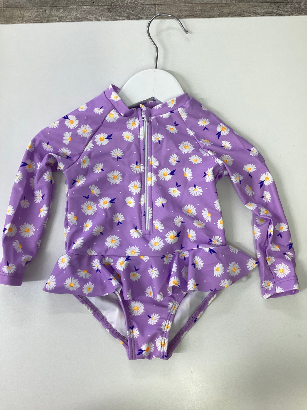 Swim Suits