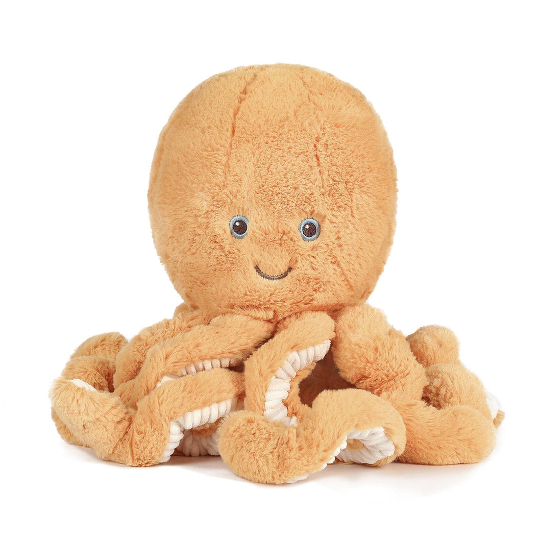 Ocean Soft Toys