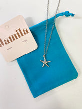 Load image into Gallery viewer, Rumi Necklace
