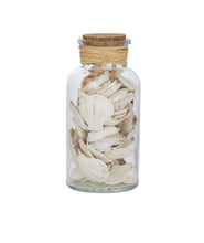Load image into Gallery viewer, Seashell Jar
