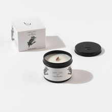 Load image into Gallery viewer, Light &amp; Glo Candle - Kookaburra
