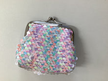 Load image into Gallery viewer, Girls Purses
