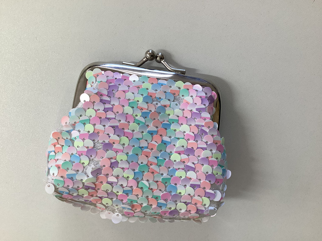 Girls Purses