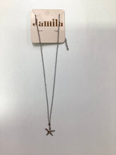 Load image into Gallery viewer, Rumi Necklace
