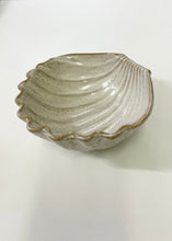 Load image into Gallery viewer, Pacific Ceramic Bowl
