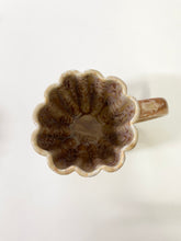 Load image into Gallery viewer, Odessa Ceramic Mug
