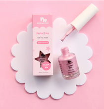 Load image into Gallery viewer, Nail Polish
