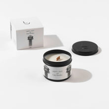 Load image into Gallery viewer, Light &amp; Glo Candle - Emu
