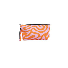Load image into Gallery viewer, Neoprene Pouch
