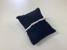 Load image into Gallery viewer, Kailani Pearl Bracelets
