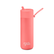 Load image into Gallery viewer, Reusable Bottle 20oz
