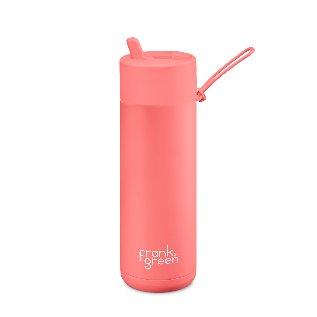 Reusable Bottle 20oz