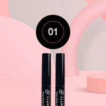 Load image into Gallery viewer, Nail Gel Pen
