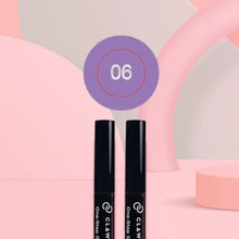 Load image into Gallery viewer, Nail Gel Pen
