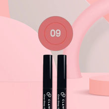 Load image into Gallery viewer, Nail Gel Pen
